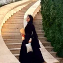 @beyzanuuyss