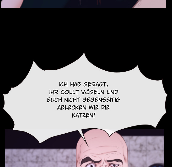Suche nach der ersten Liebe - episode 30 - 56