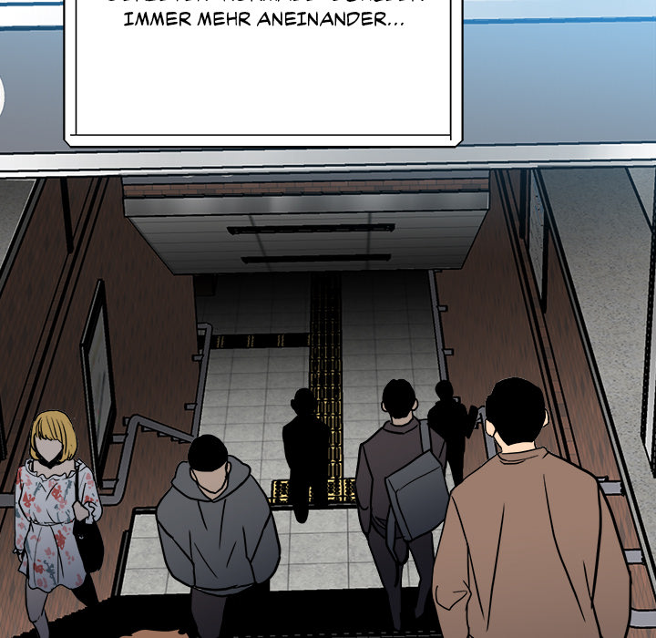 Hermes - episode 95 - 147