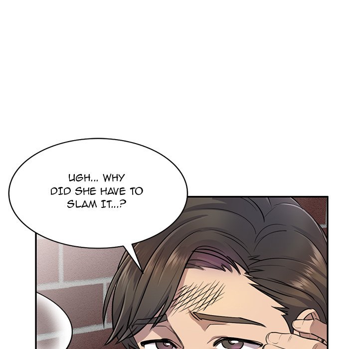 Secret Tutor - episode 4 - 15