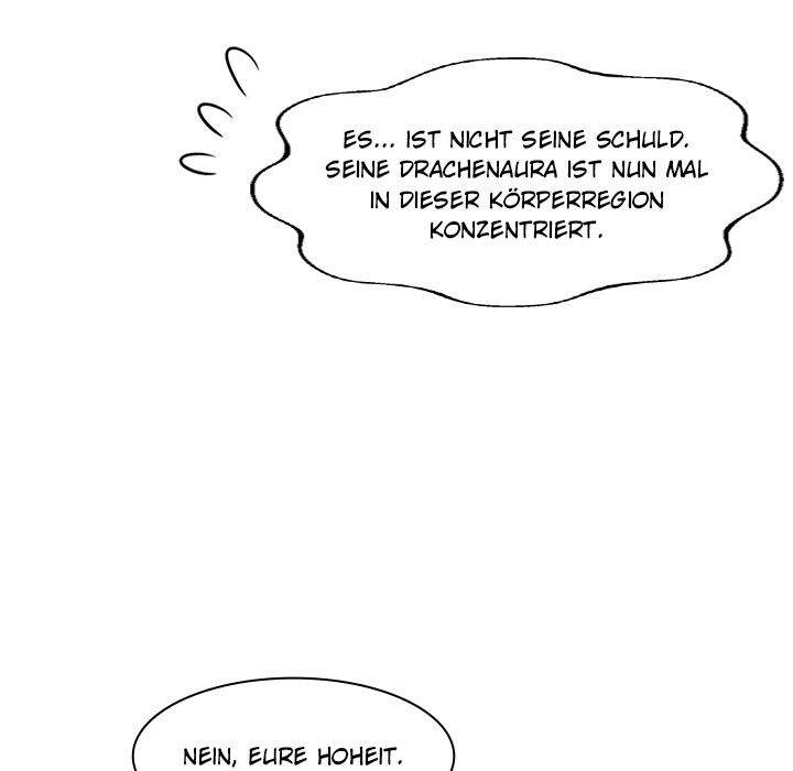 Drachenaura - episode 1 - 114