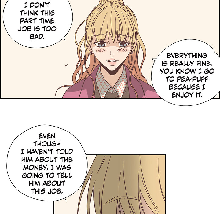 An Innocent Sin - episode 62 - 13