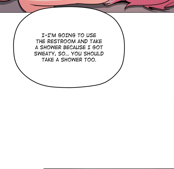 Someone Stop Her! - episode 25 - 208
