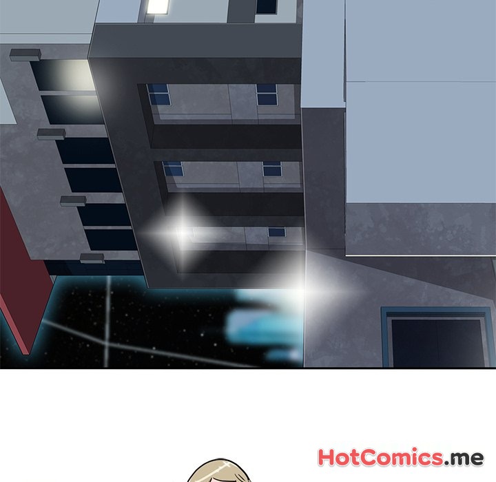 Stardust - episode 15 - 97