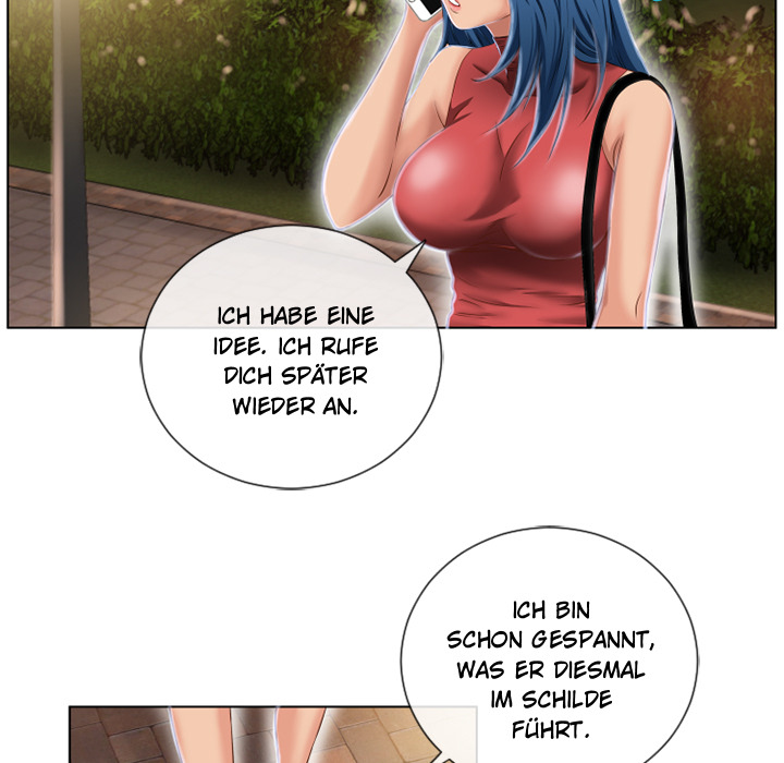 Was Frauen Wollen - episode 38 - 70