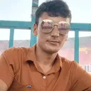 @rameshbhandari8191