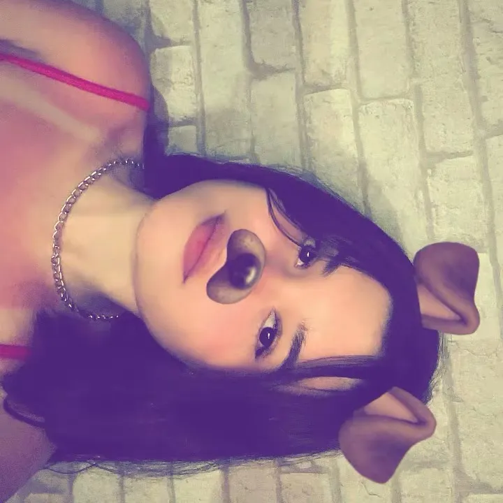 bellydelb