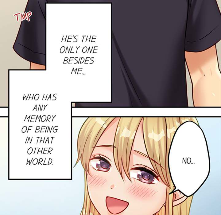 The Last Virgin in a Lustful World - episode 27 - 23