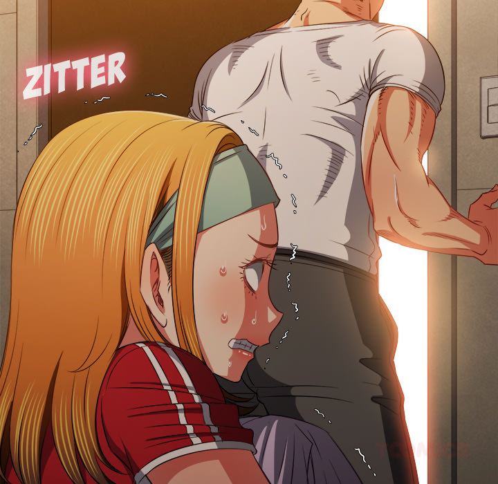 Vom Fiesling zum Liebling - episode 92 - 102
