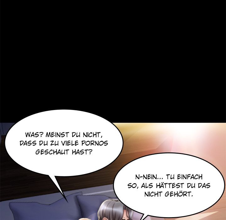 In greifbarer Nähe - episode 53 - 192