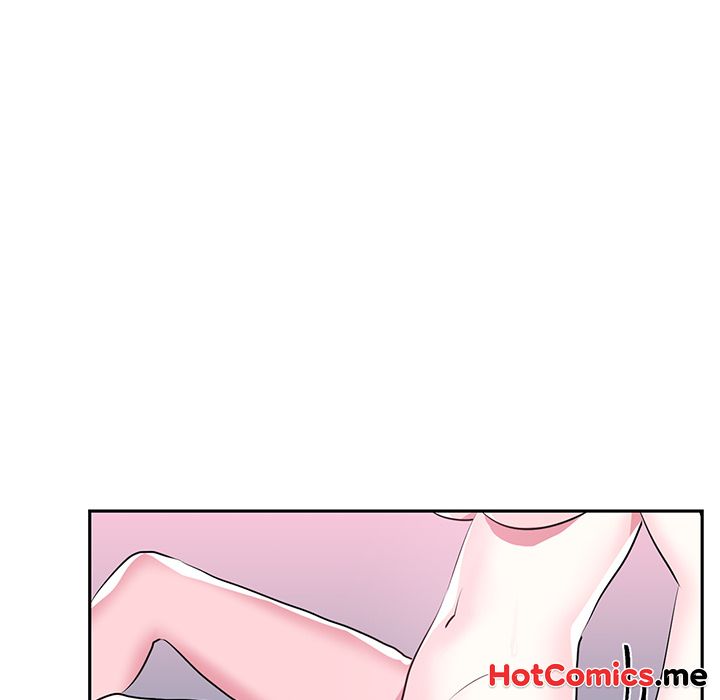 Log in to Lust-a-land - episode 79 - 40