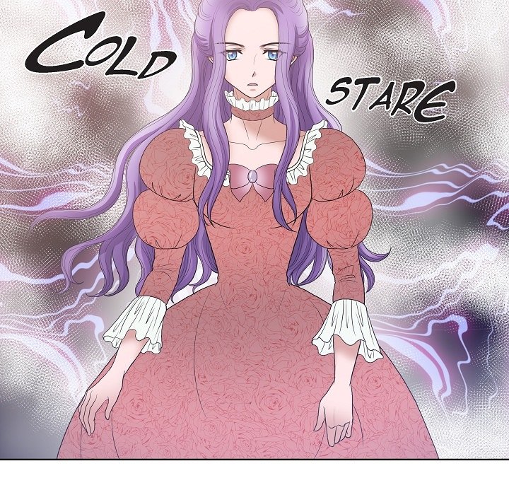 On the Emperor's Lap - episode 19 - 52