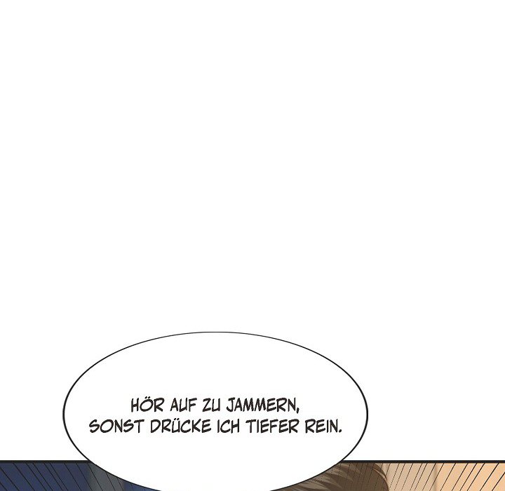 Die geheime Liebe des Omega K - episode 59 - 46