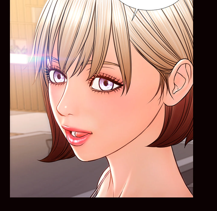 Superstar Cynthia Oh - episode 44 - 49