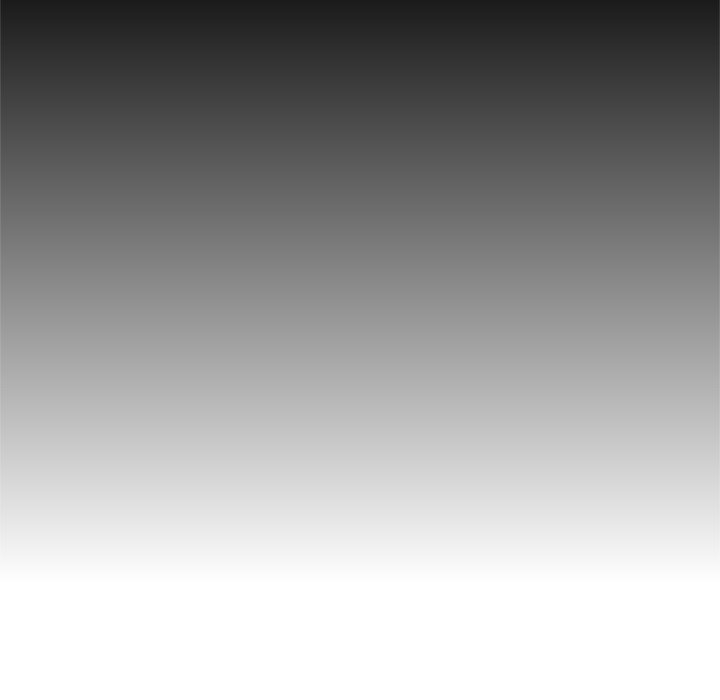 Entrapment - episode 14 - 105