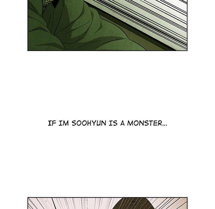 Gorgon - episode 40 - 5