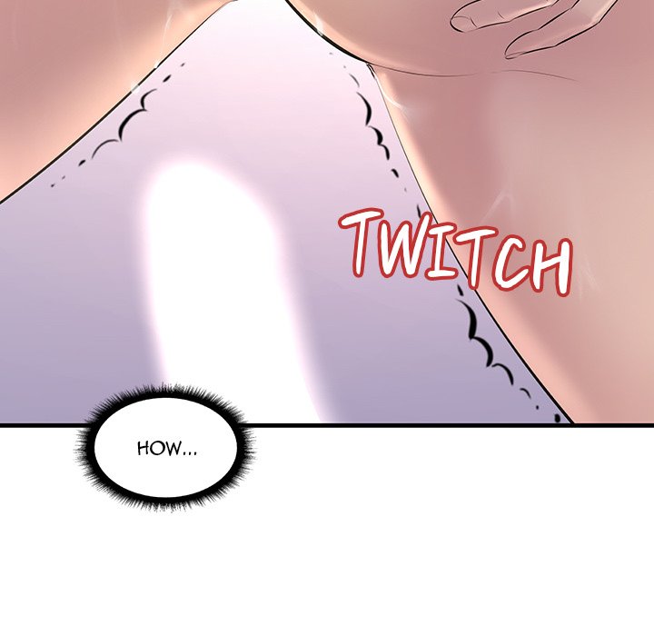 Tangled Webs - episode 22 - 155