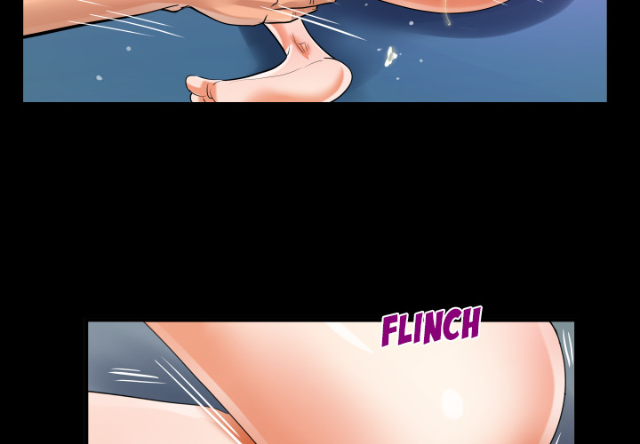 Knock Knock - UNCENSORED - episode 39 - 3