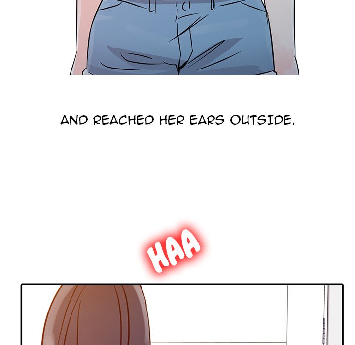 My Stepmom's Plan - episode 13 - 74