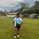 @apmofuemmy