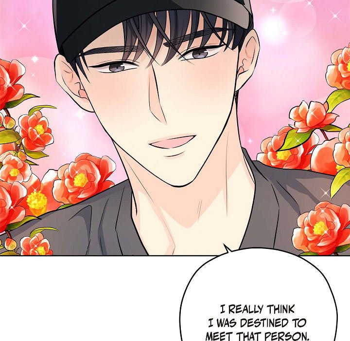 My K - episode 27 - 66