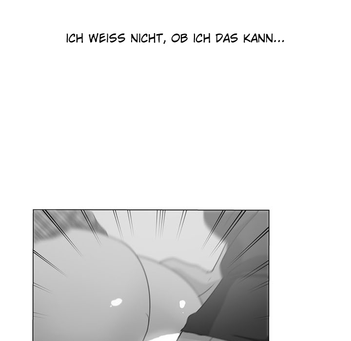 Kindheitsfreunde - episode 5 - 59