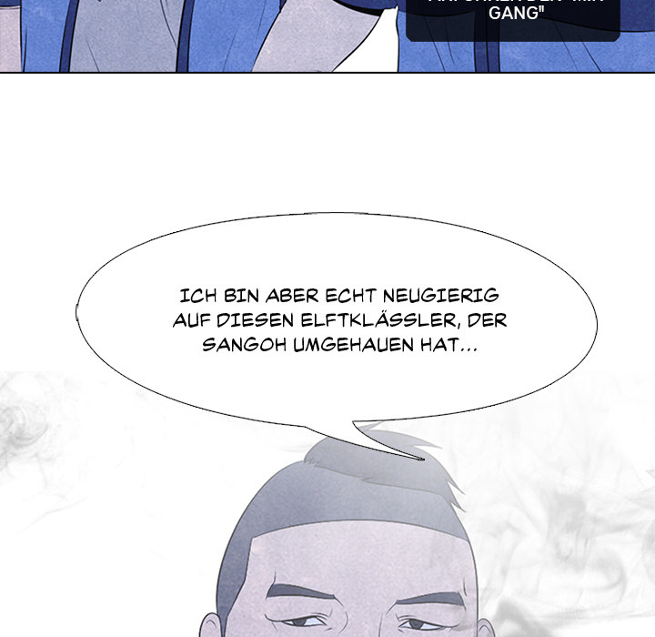 Teufel der Oberstufe - episode 45 - 63