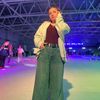 kristina_starry