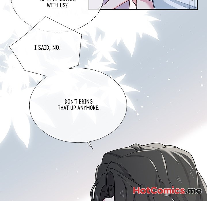 To Trick a Mermaid - episode 35 - 37