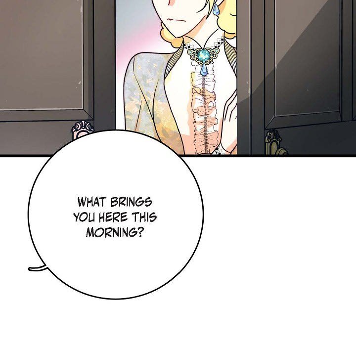 Bring the Love - episode 39 - 112