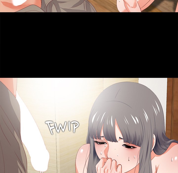 Love on Canvas - episode 22 - 78