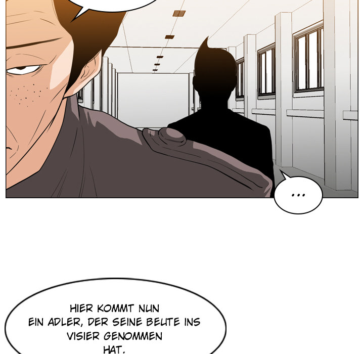 Evas Verderben - episode 63 - 39
