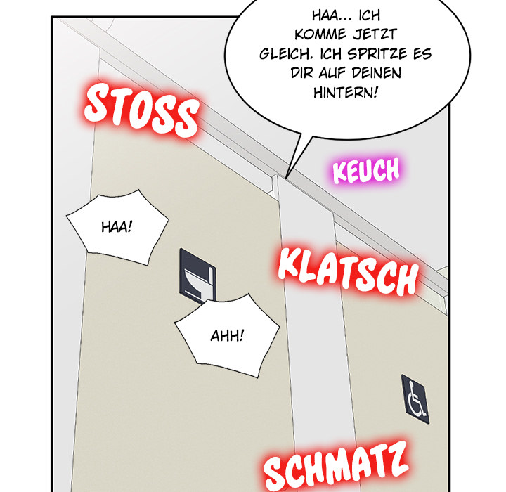 Käufliche Liebe - episode 5 - 113