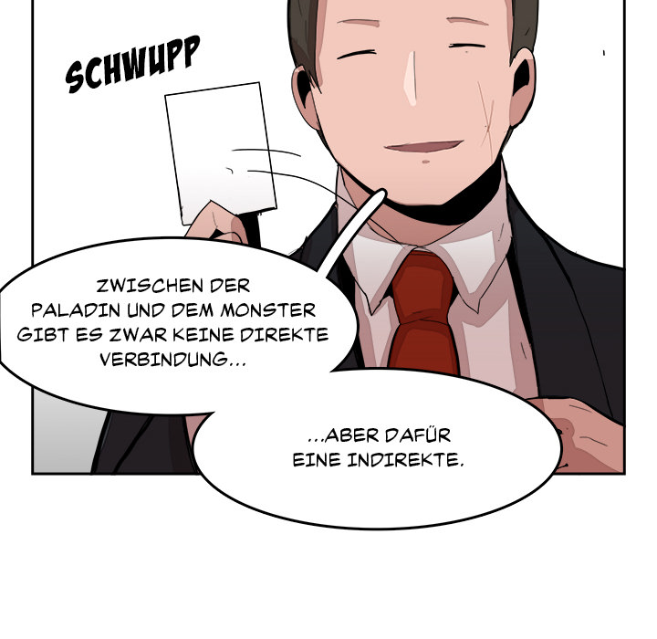 Justitia - episode 15 - 48