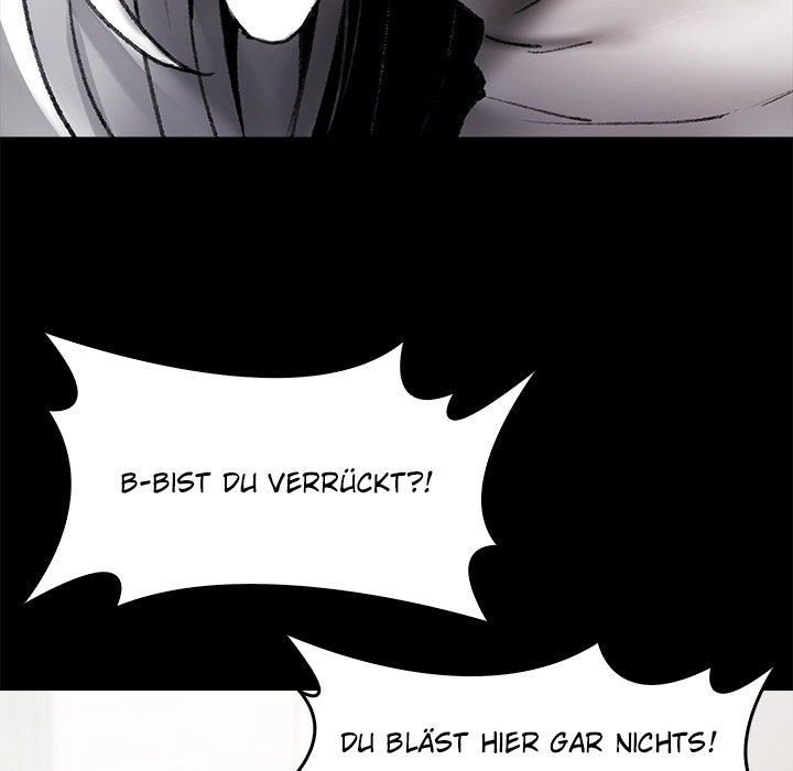 Bei Berührung Körpertausch - episode 7 - 61