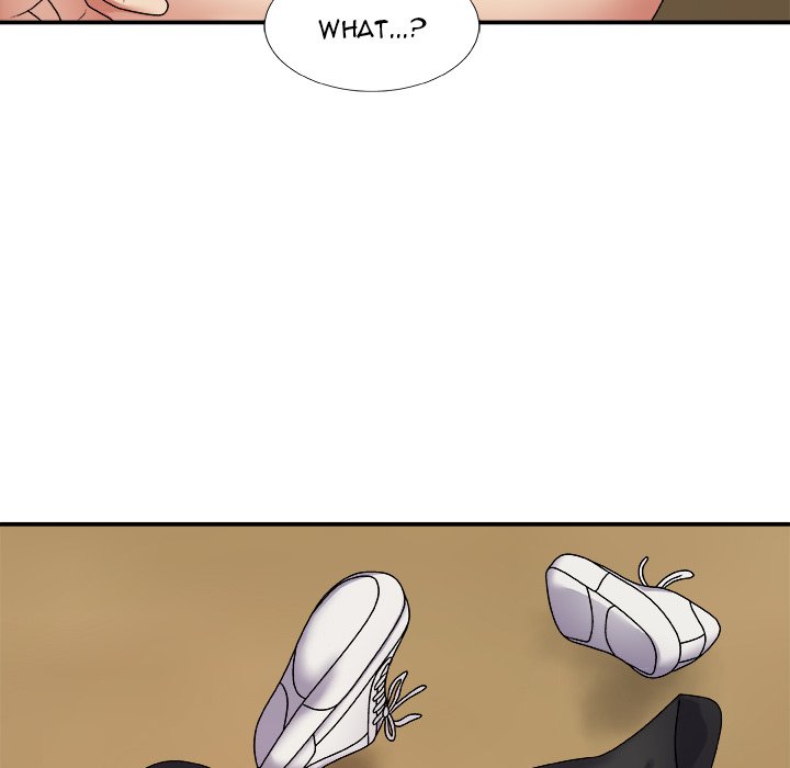 Spirit Possession - episode 5 - 96