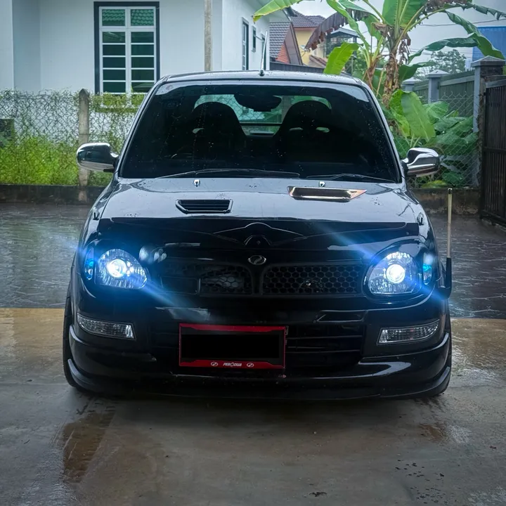 jiefatt