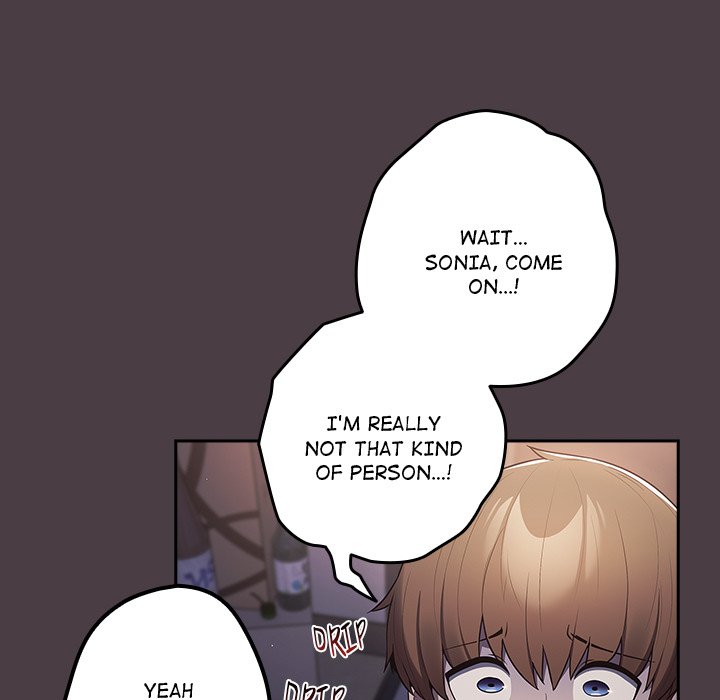 The Carry - episode 18 - 19