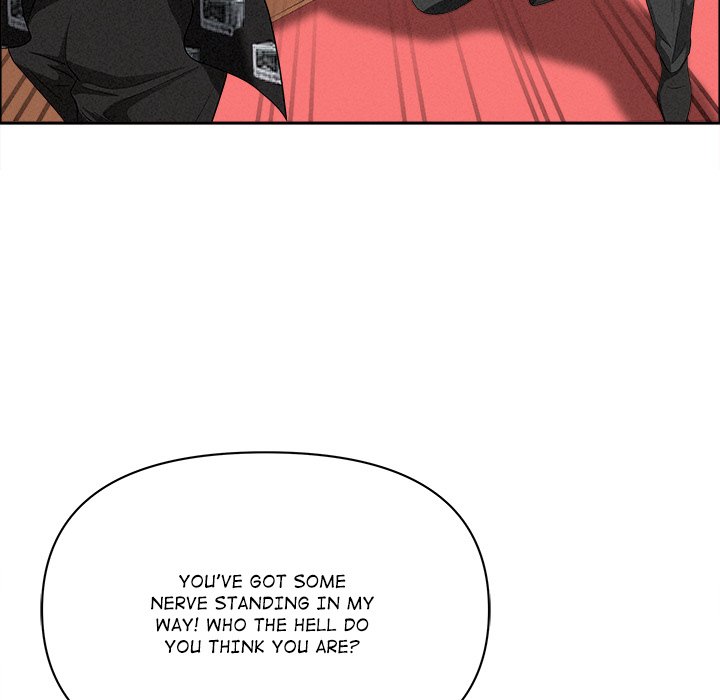 Her Bodyguard - episode 29 - 141