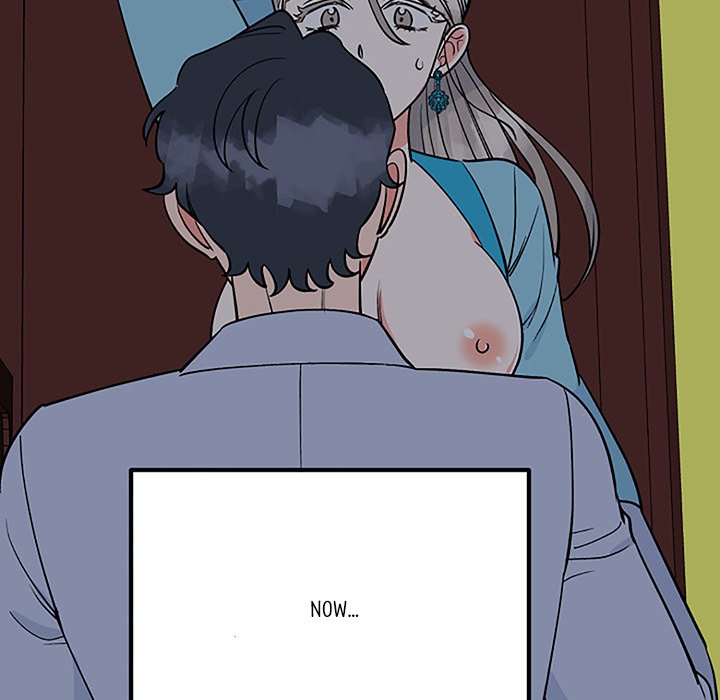Strong Spirits - episode 27 - 22