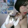 analulu.7