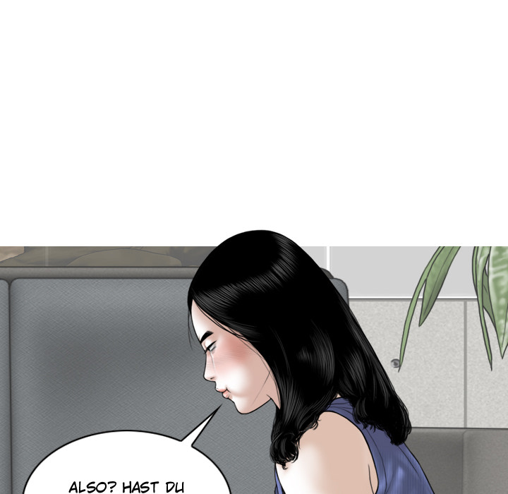 Der Sog der Sünde - episode 41 - 118