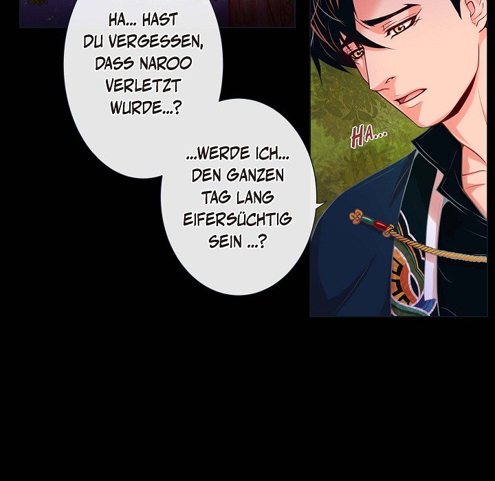 Beiße den Tiger - episode 34 - 72