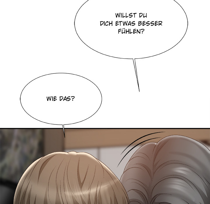 Die Nachrichtensprecherin - episode 60 - 60
