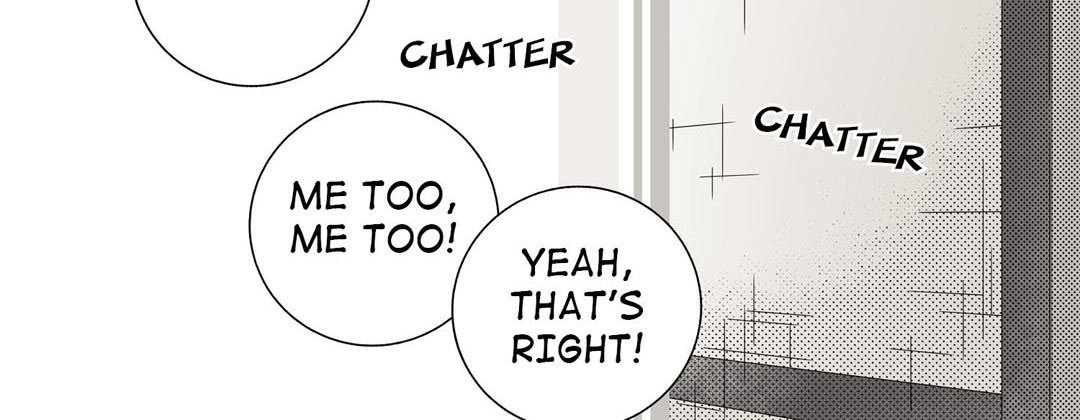Dokebi Café - episode 2 - 31