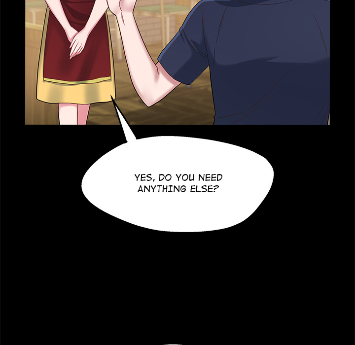 Tell Me the Future - episode 24 - 57