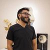 dr.gabriel_esquivel