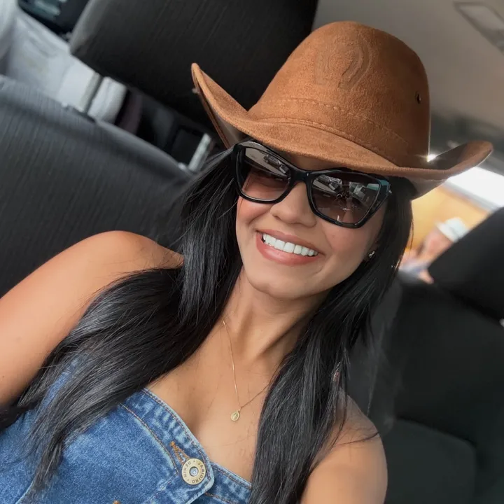 @kinhaa_alves
