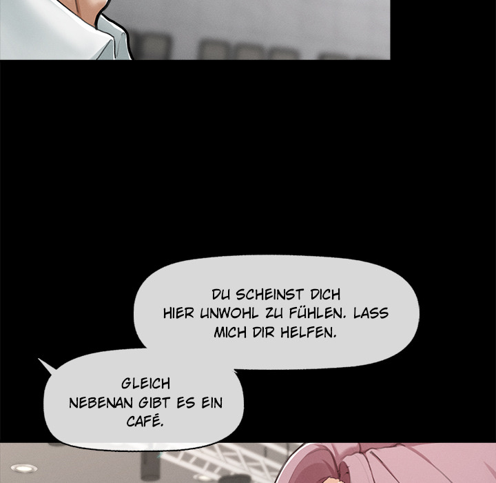 Supraleiter erster Klasse - episode 5 - 48