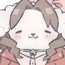 @lambthingy